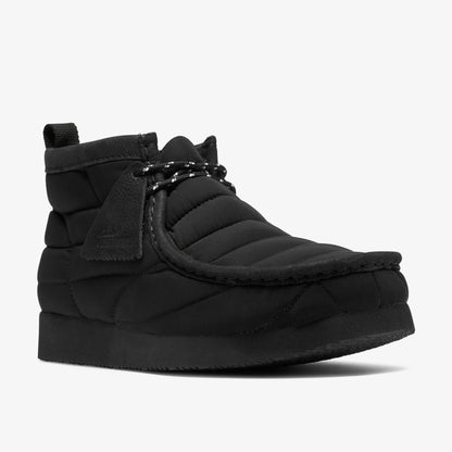 Walla Boot Lite