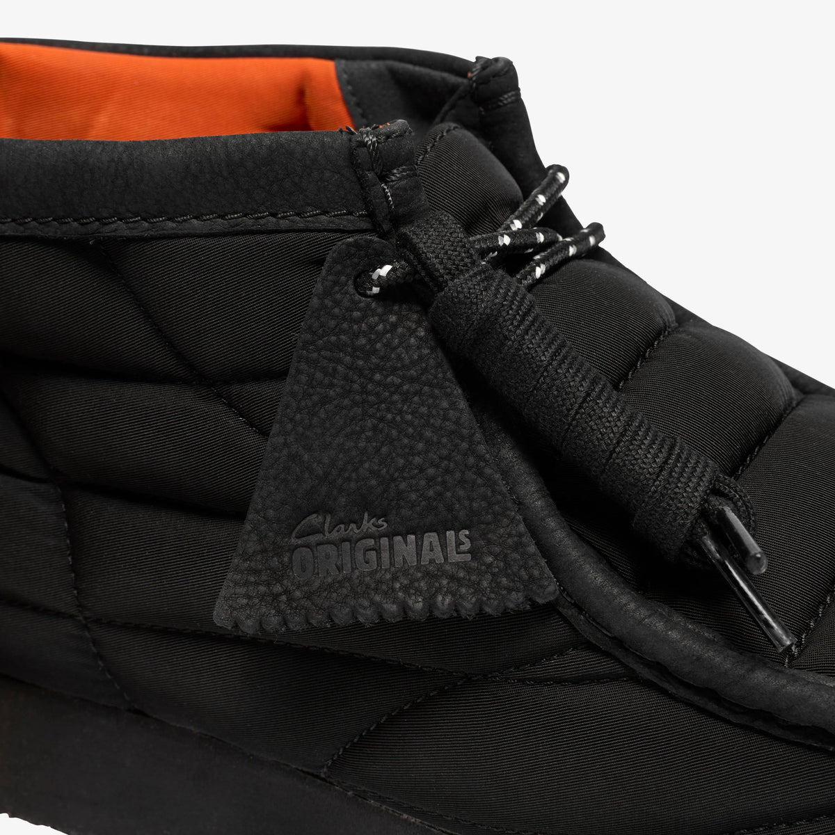 Walla Boot Lite