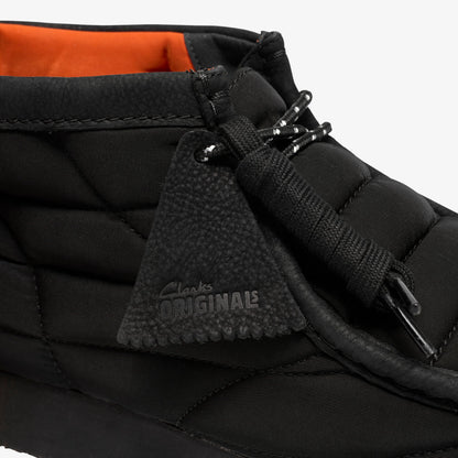 Walla Boot Lite
