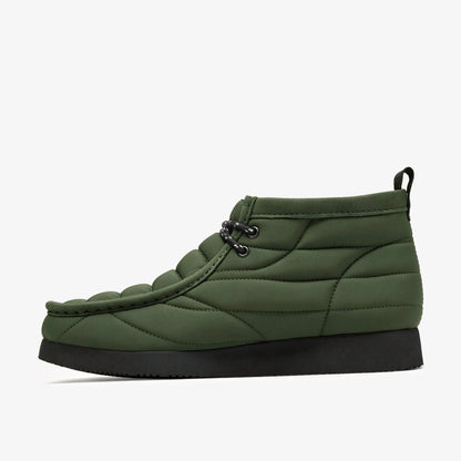 Walla Boot Lite