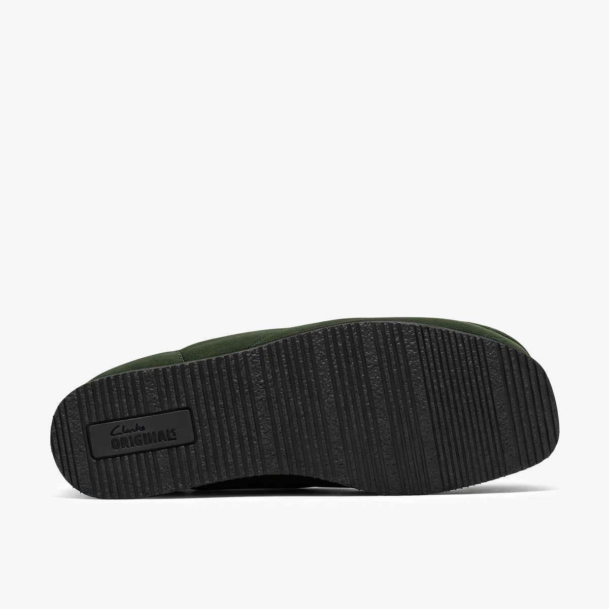 Walla Boot Lite