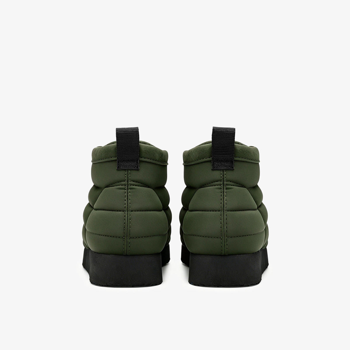 Walla Boot Lite