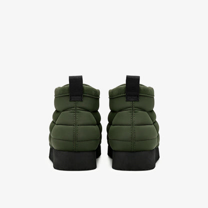 Walla Boot Lite