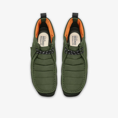 Walla Boot Lite