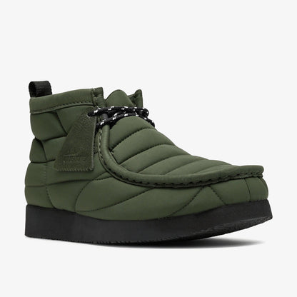 Walla Boot Lite