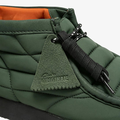Walla Boot Lite