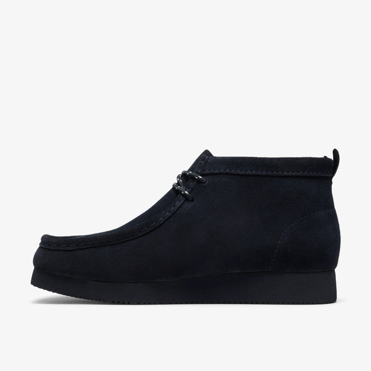 Walla Boot Lite