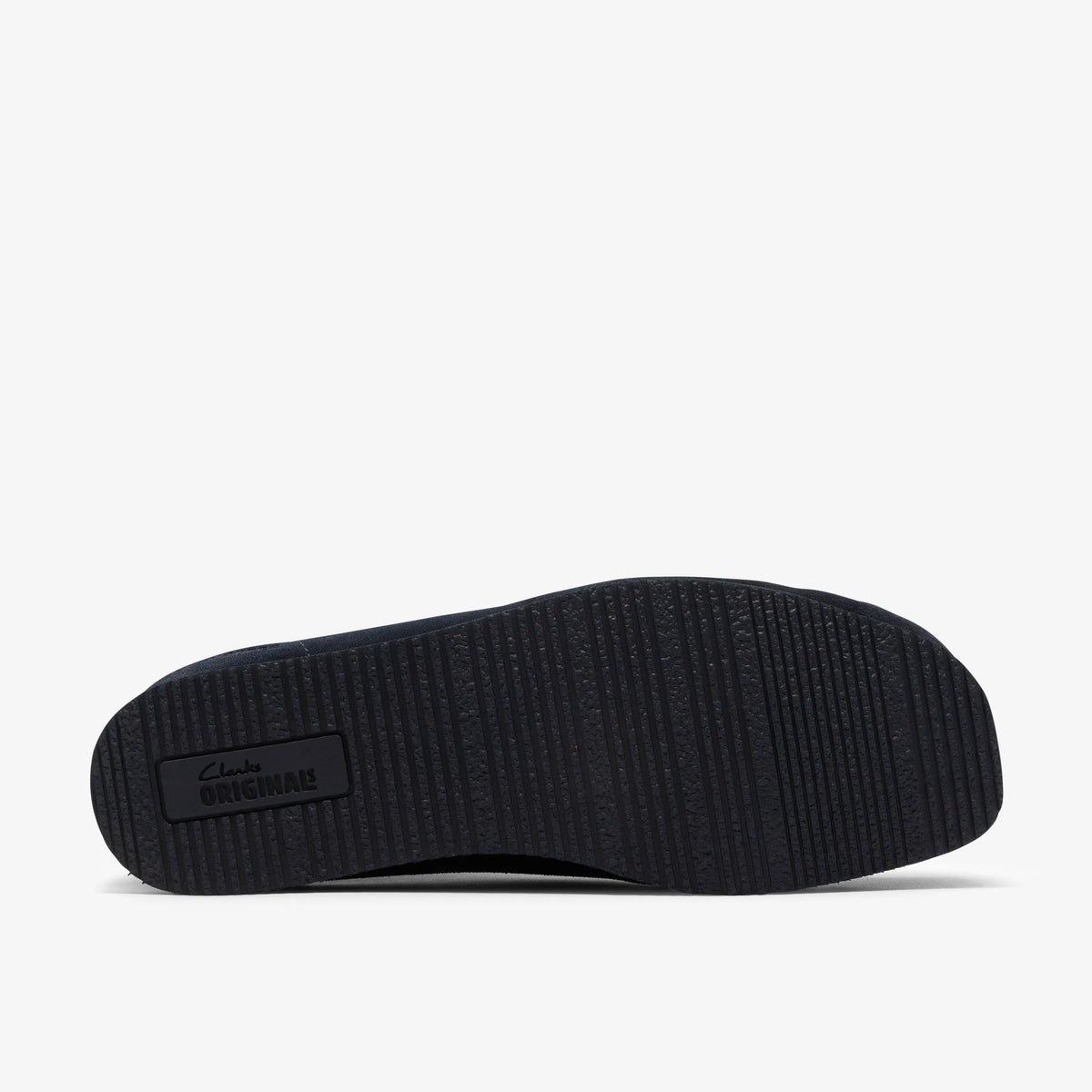 Walla Boot Lite