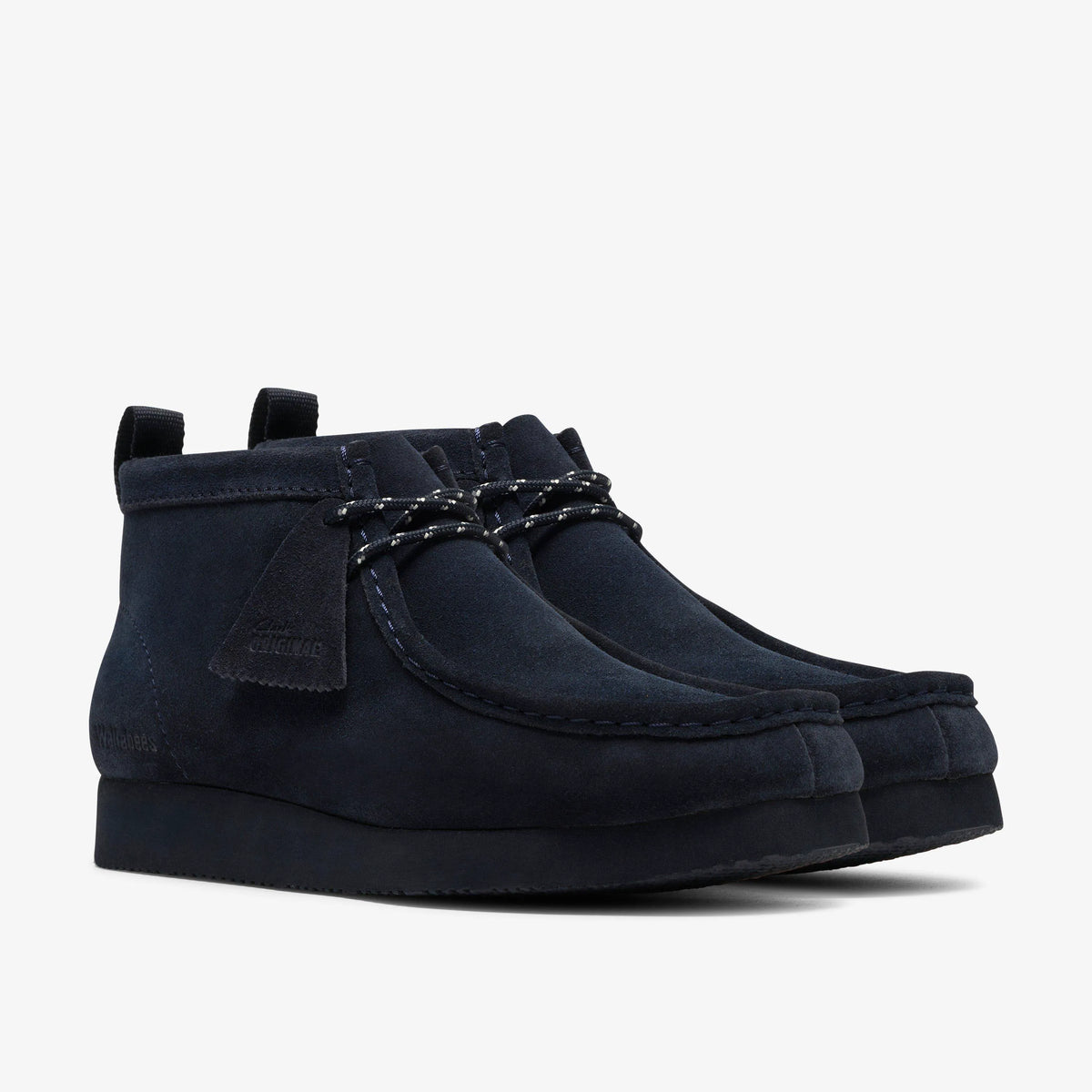 Walla Boot Lite