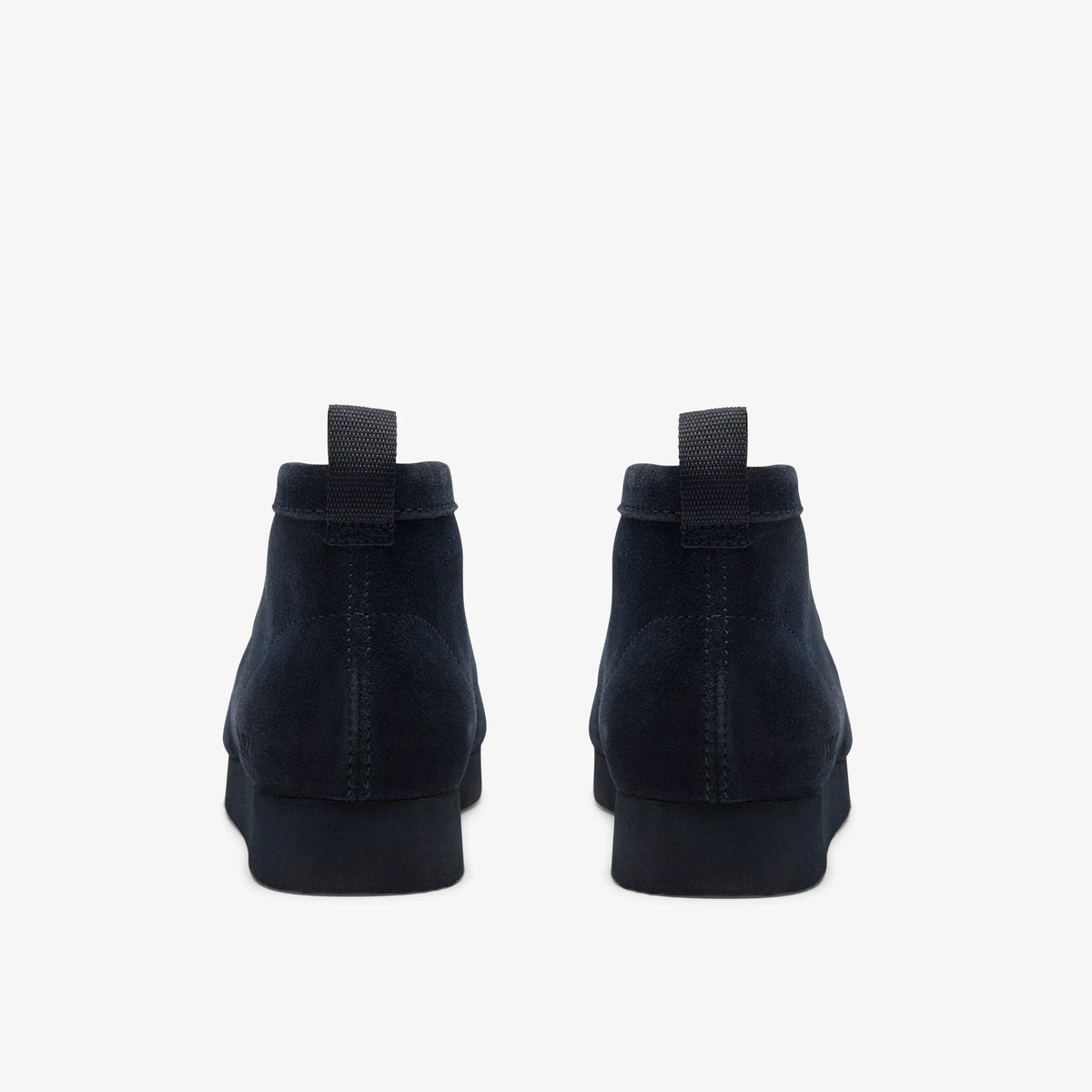 Walla Boot Lite