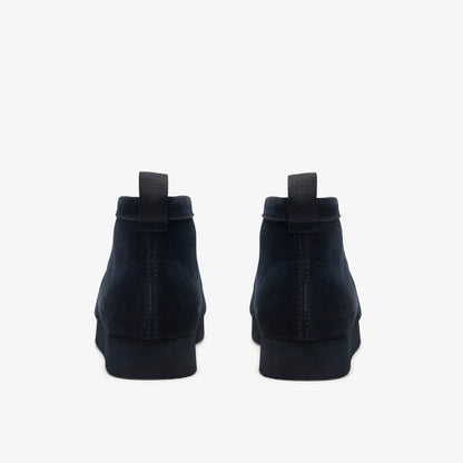 Walla Boot Lite