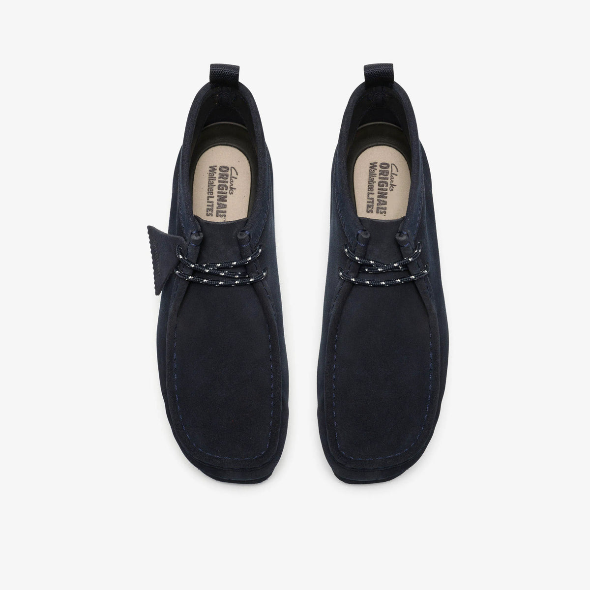 Walla Boot Lite