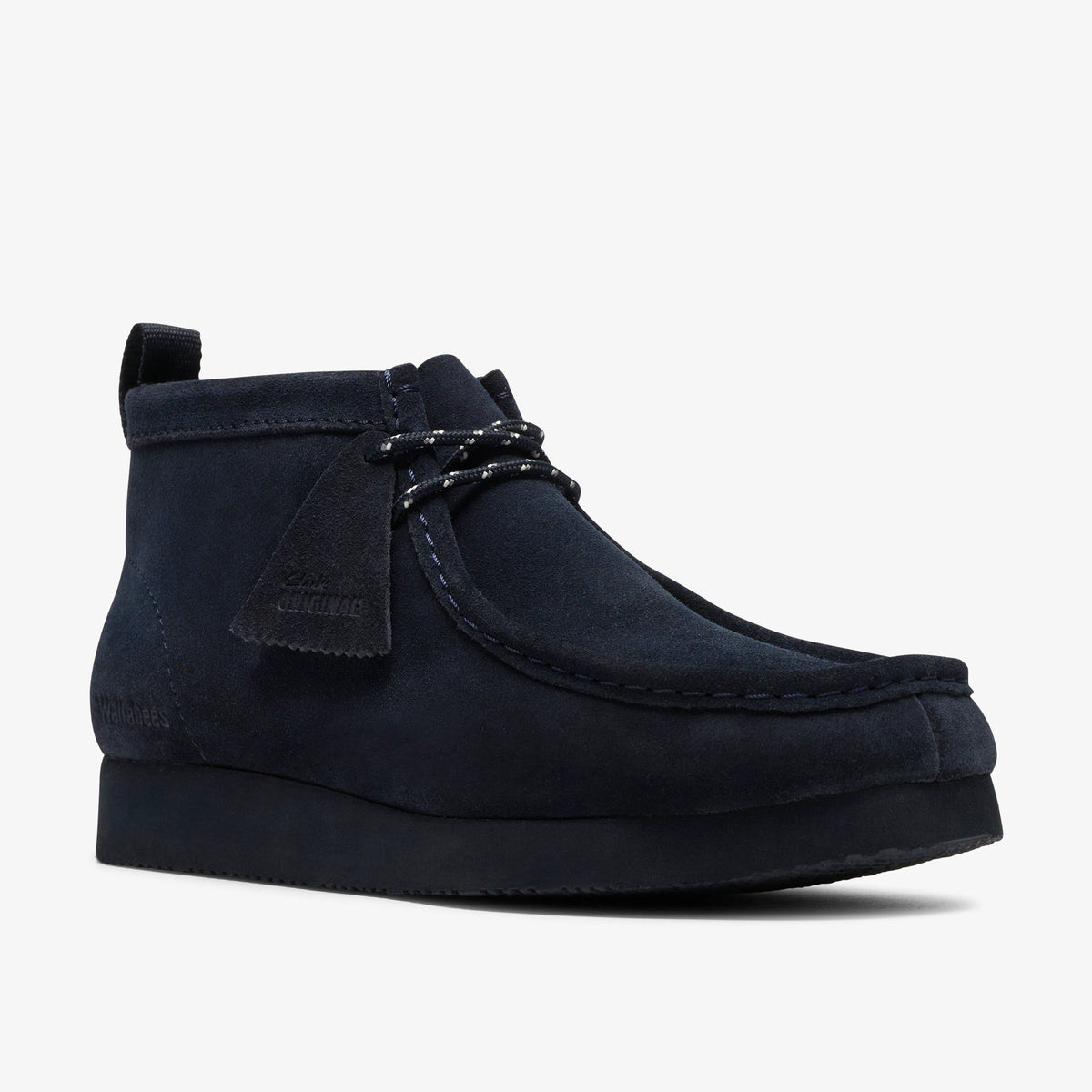 Walla Boot Lite