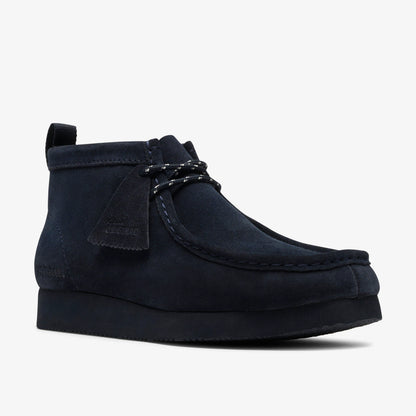Walla Boot Lite