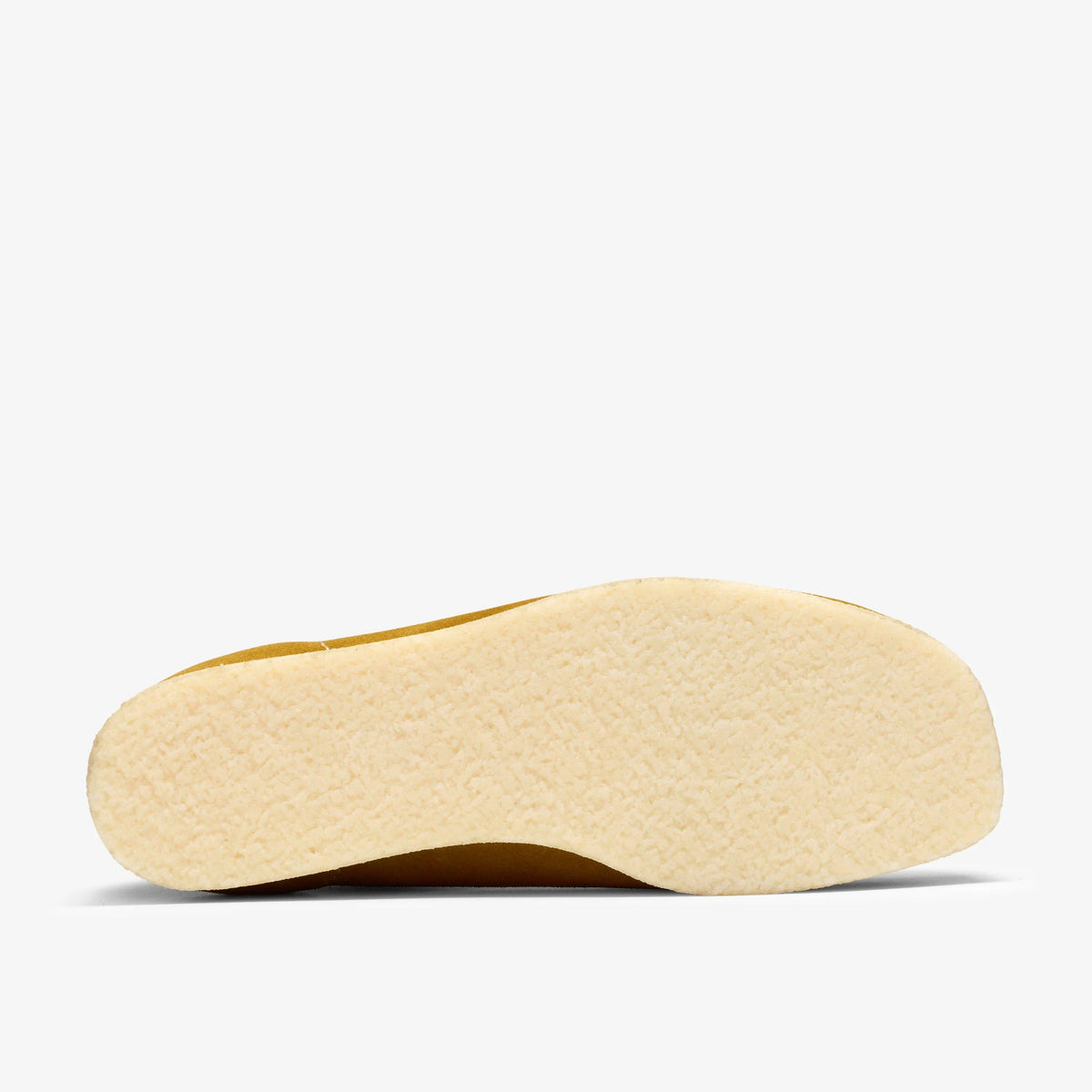 Wallabee