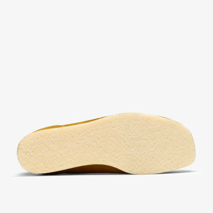 Wallabee