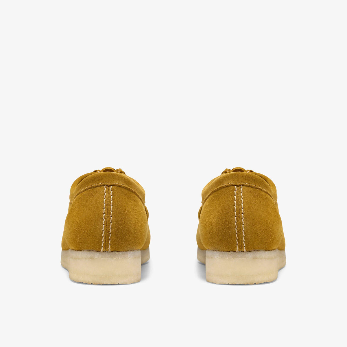 Wallabee
