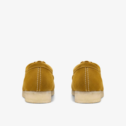 Wallabee