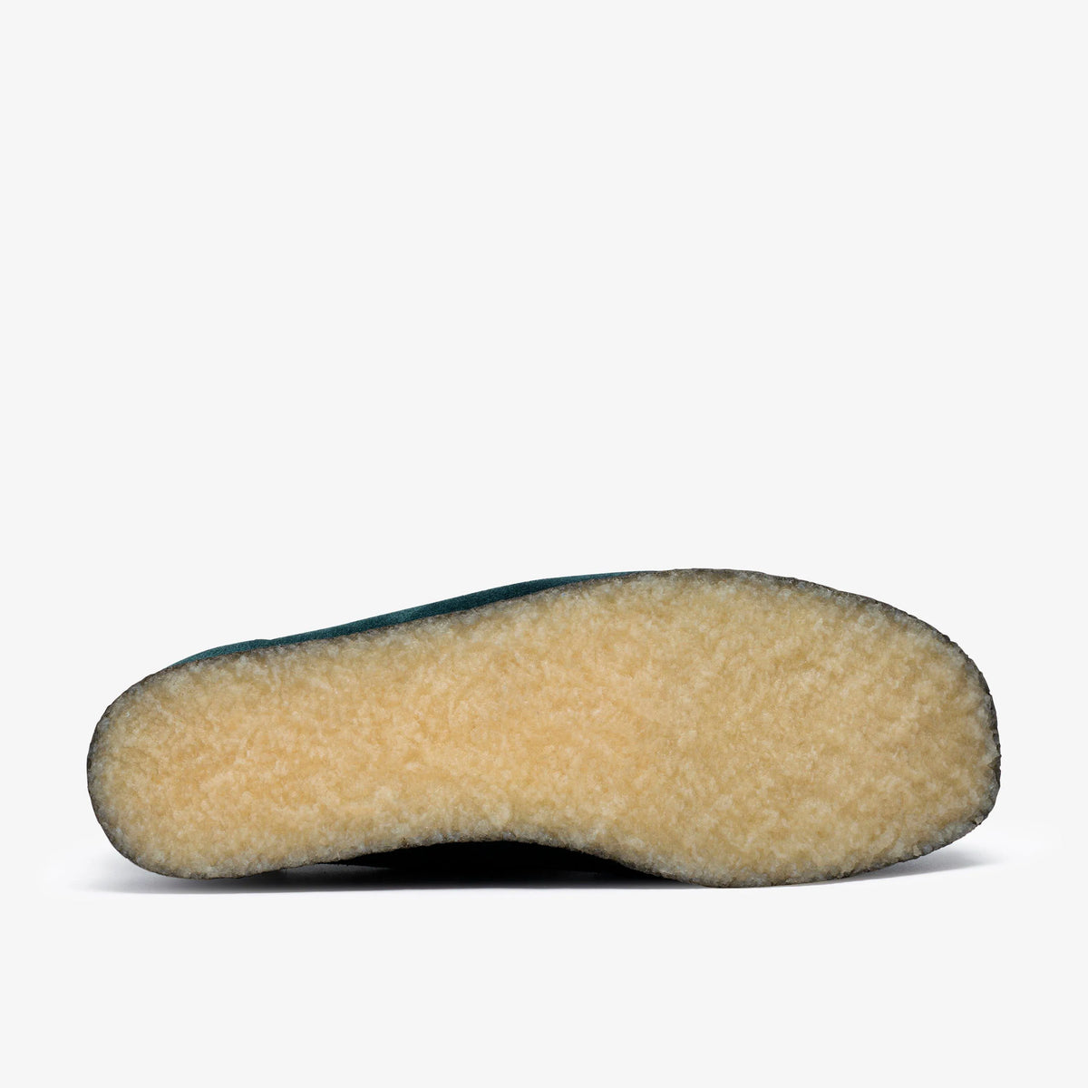 Wallabee