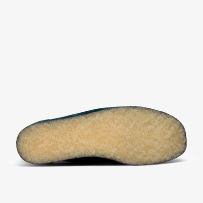 Wallabee
