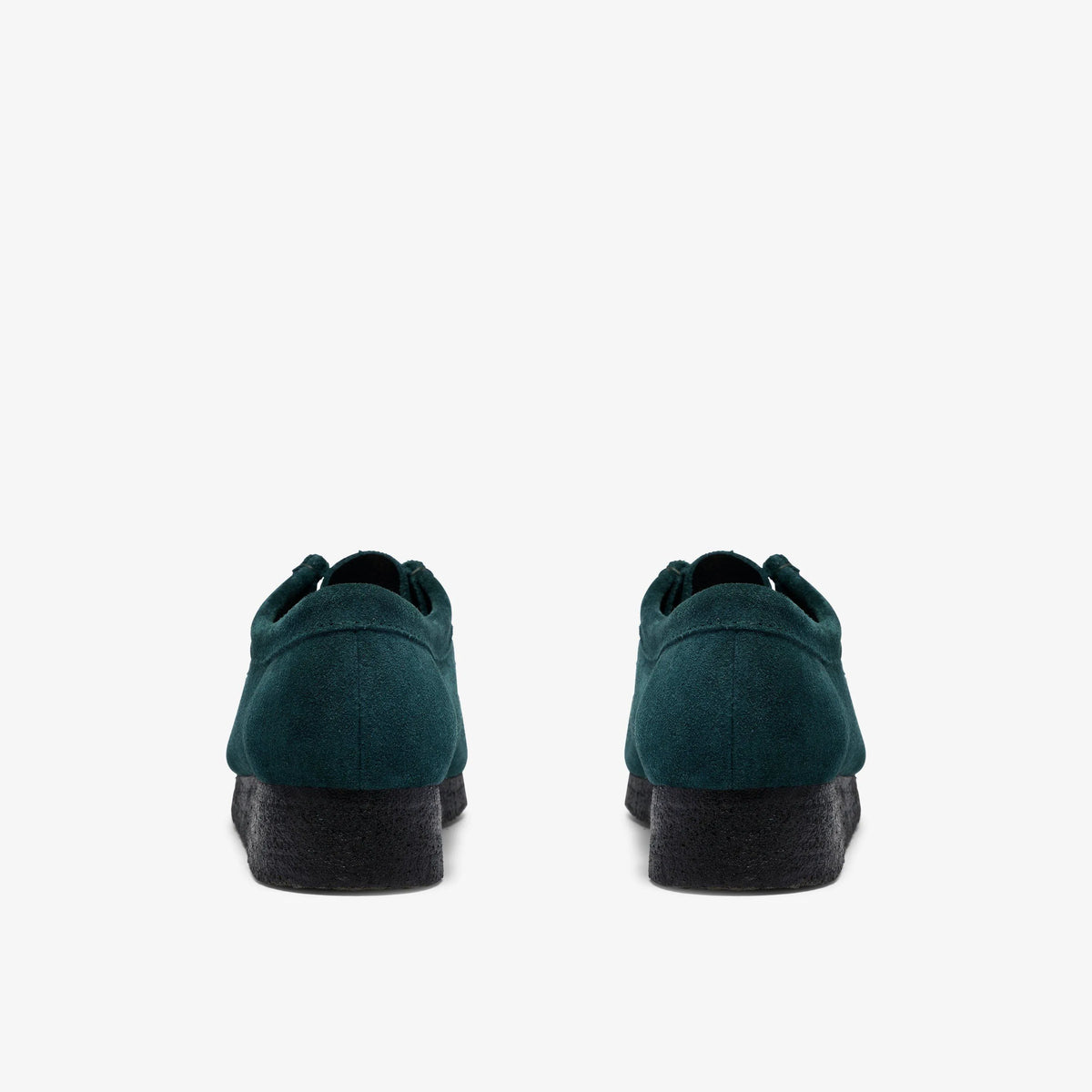 Wallabee