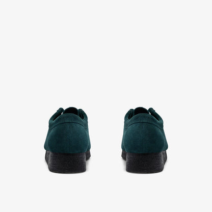 Wallabee
