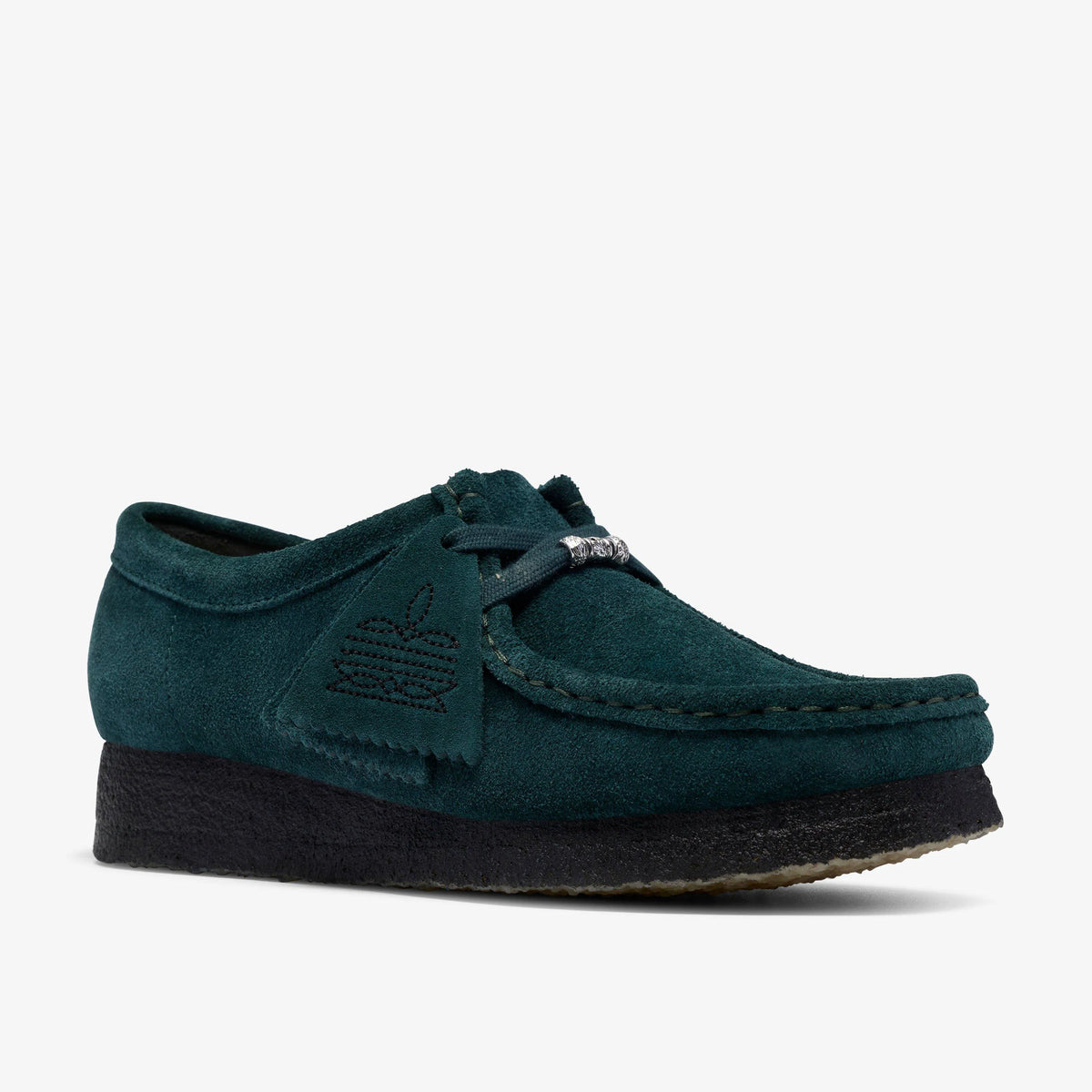 Wallabee