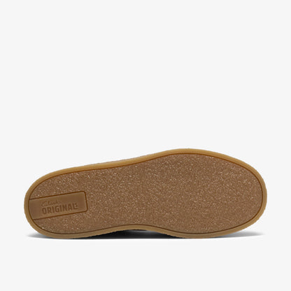 5.5