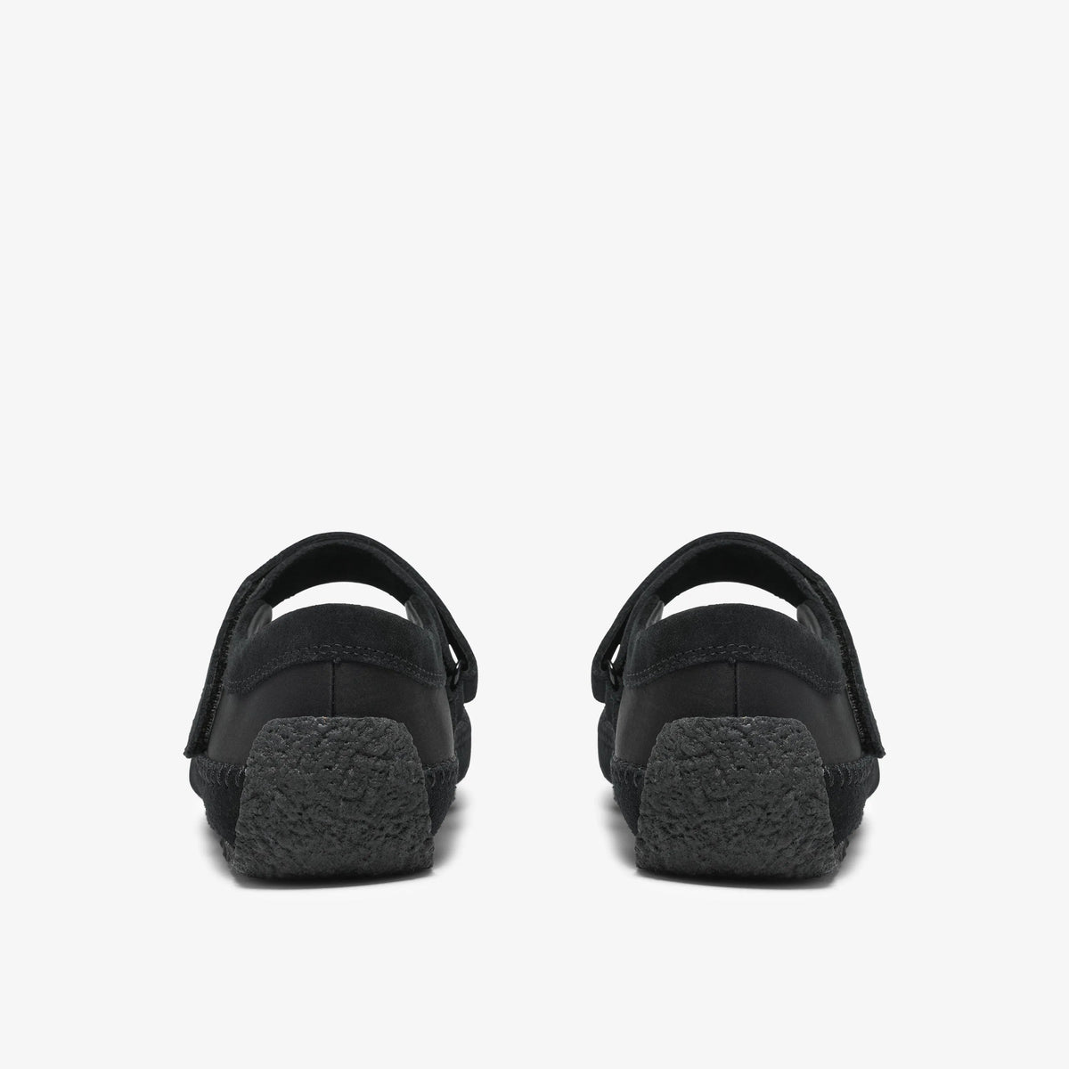 Tor Low Bar