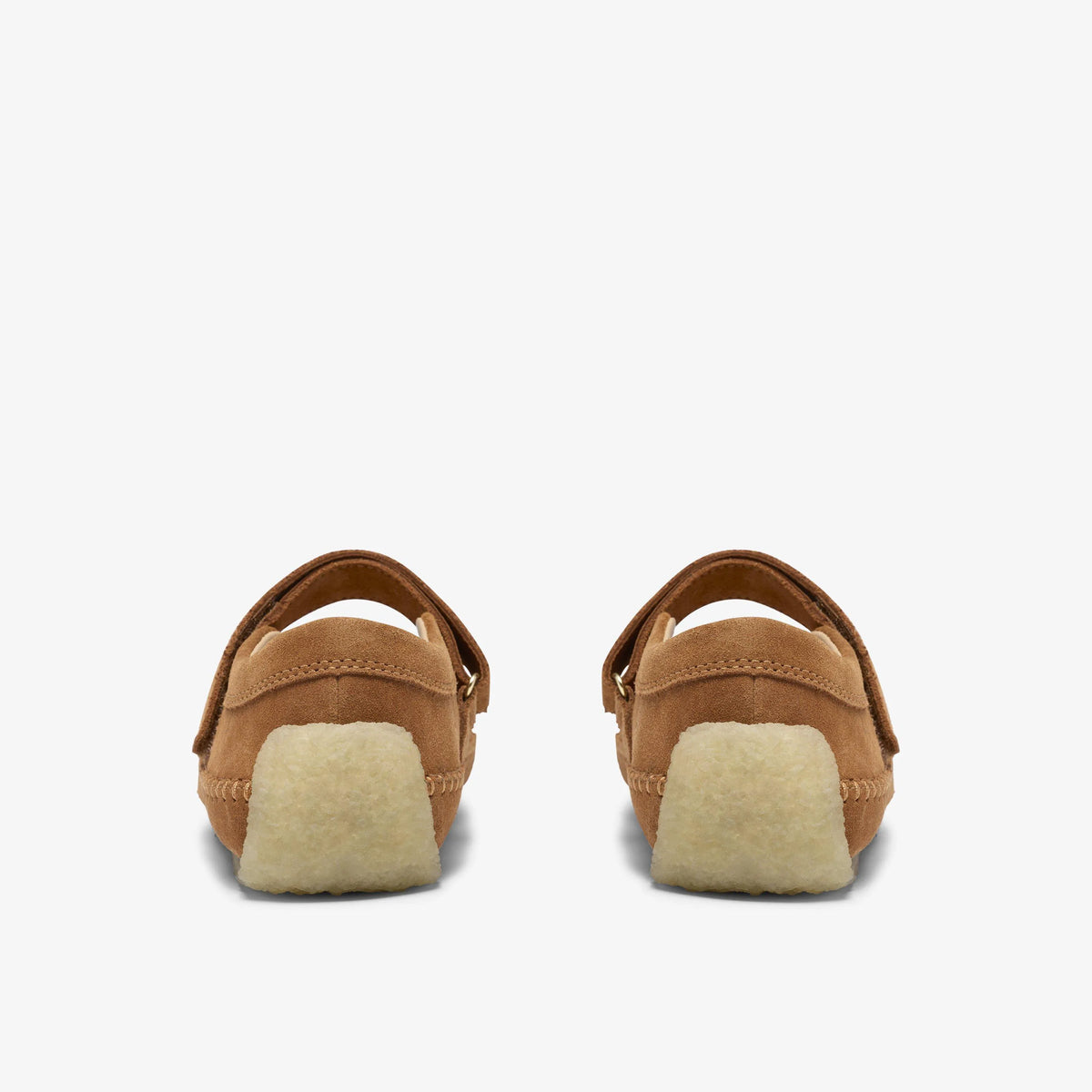 Tor Low Bar