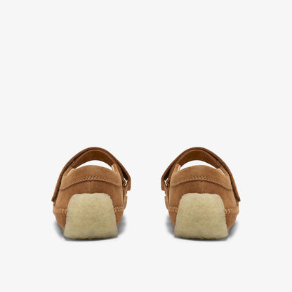 Tor Low Bar