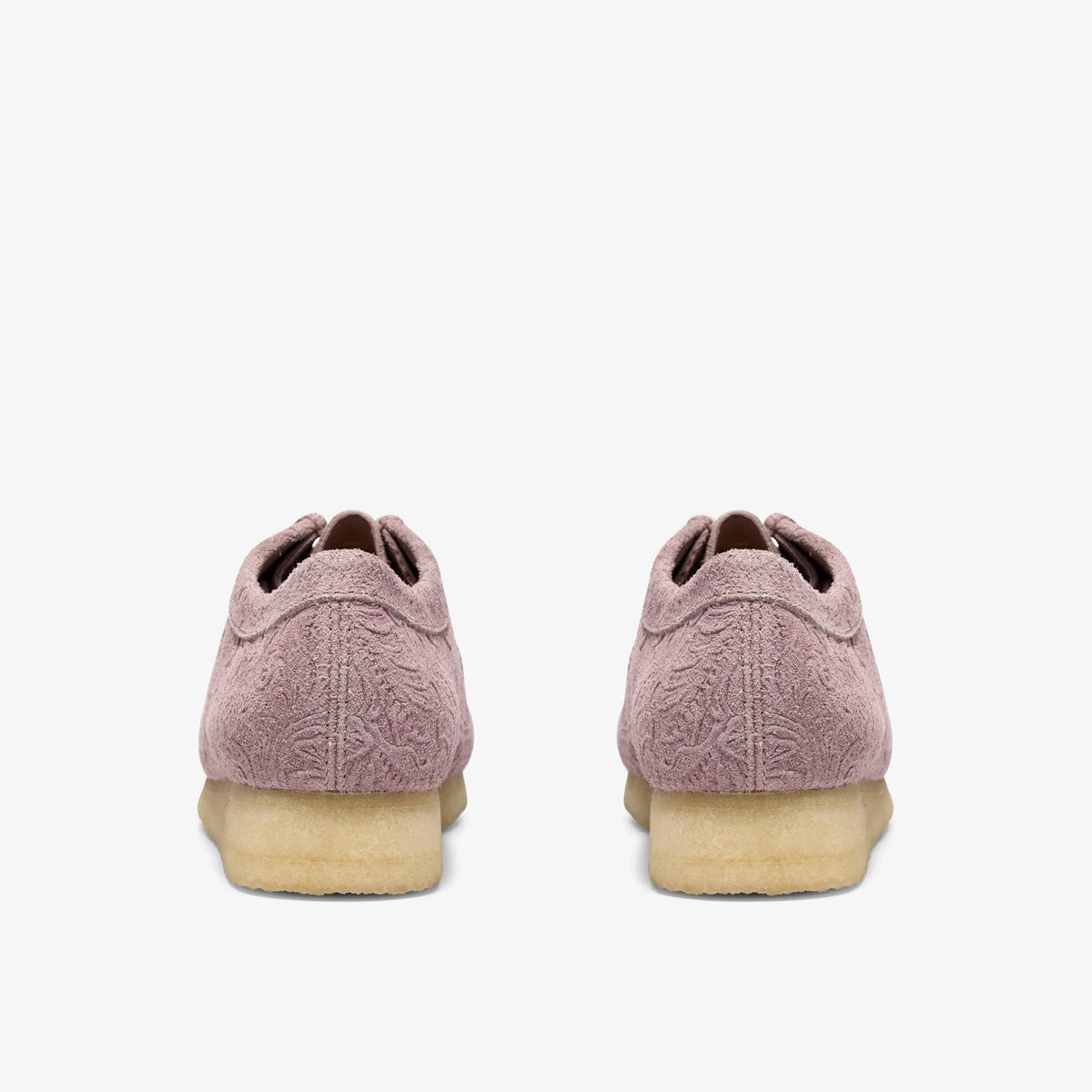 Wallabee