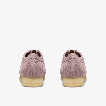 Wallabee