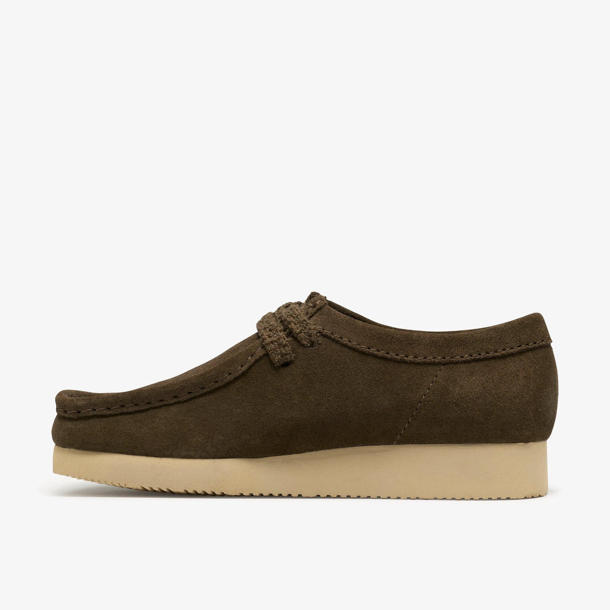 Wallabee Lite