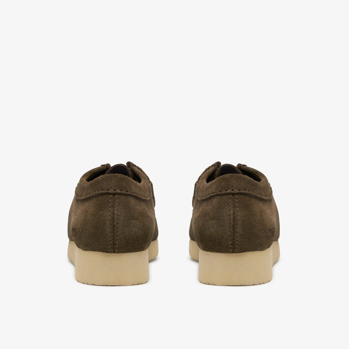 Wallabee Lite