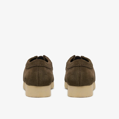 Wallabee Lite