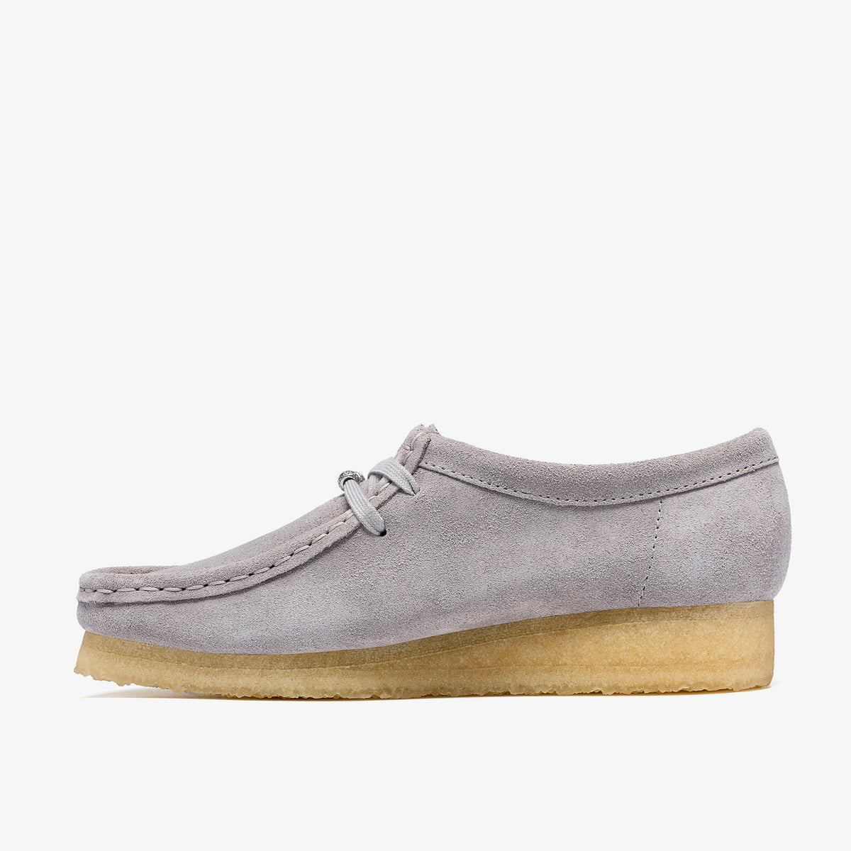 Wallabee