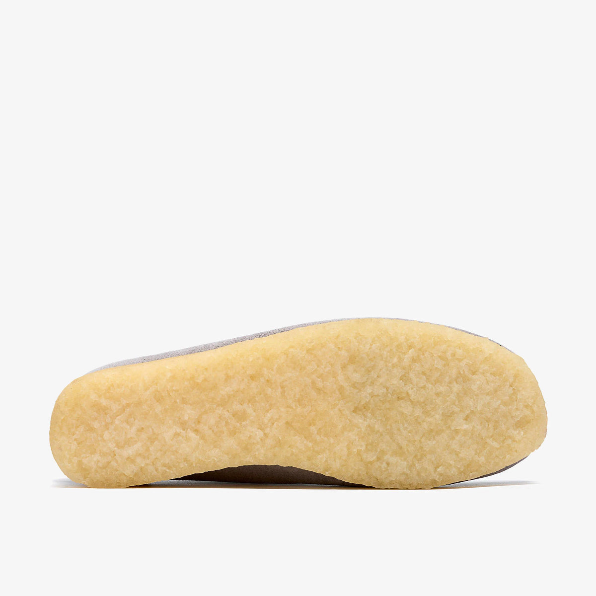 Wallabee