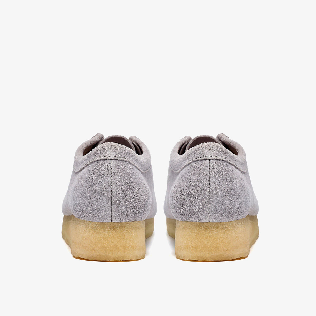Wallabee