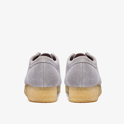 Wallabee