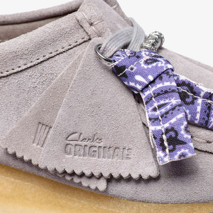 Wallabee