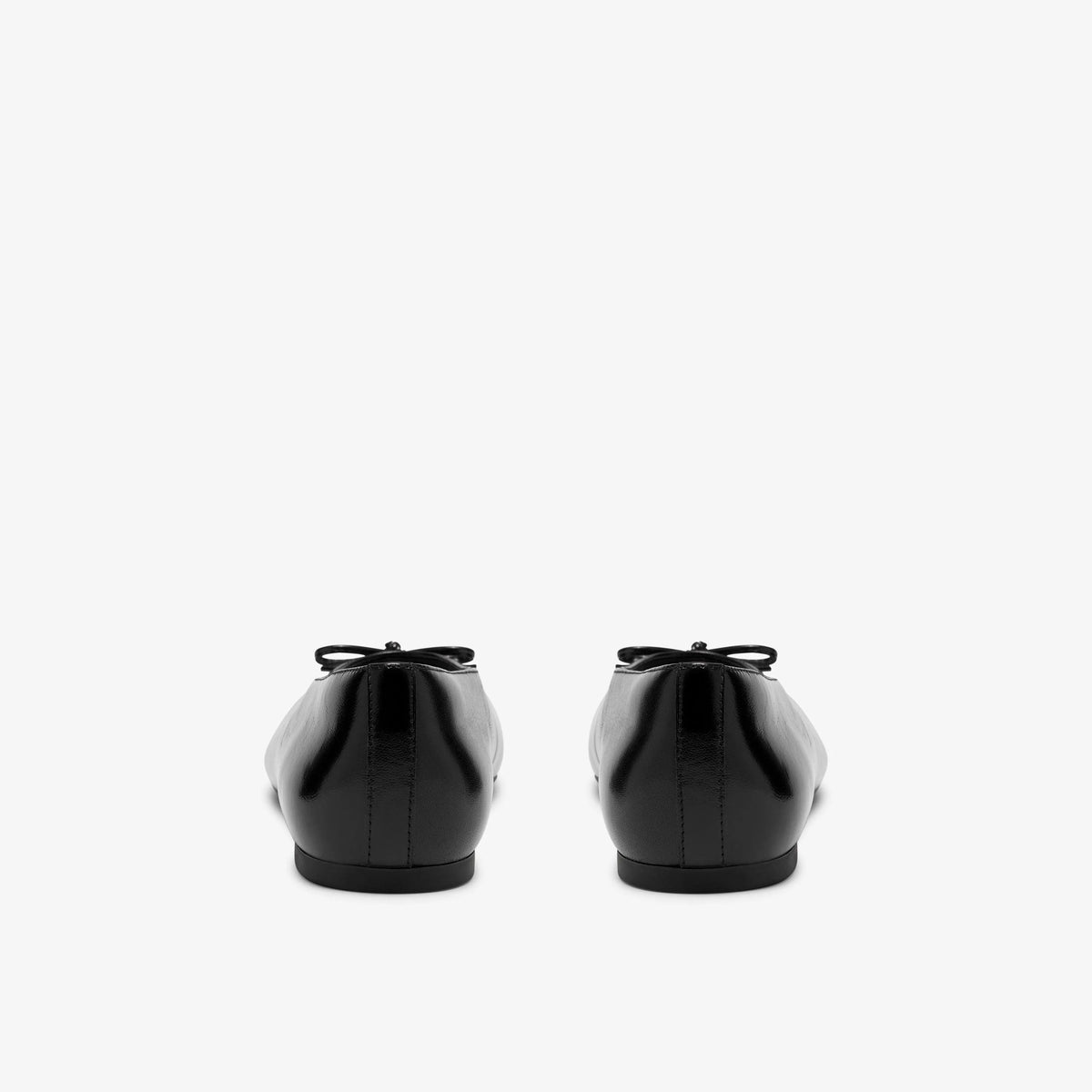 Befana Bow