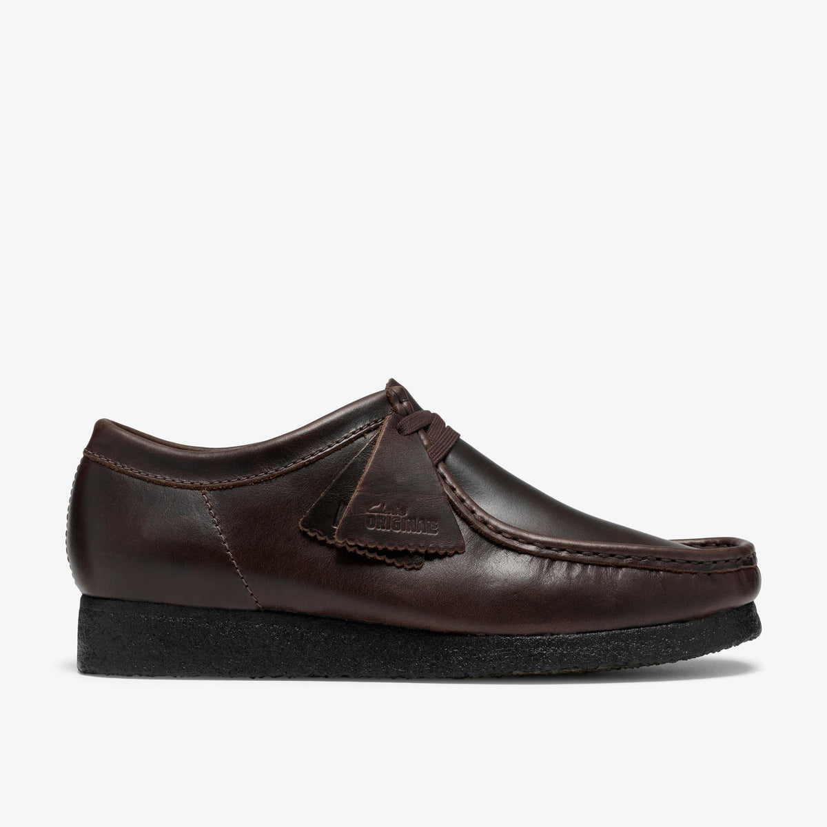 Wallabee