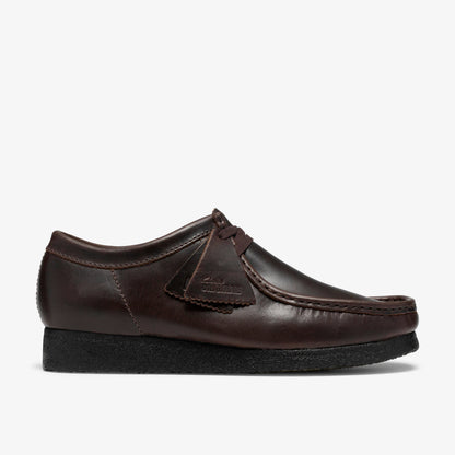 Wallabee