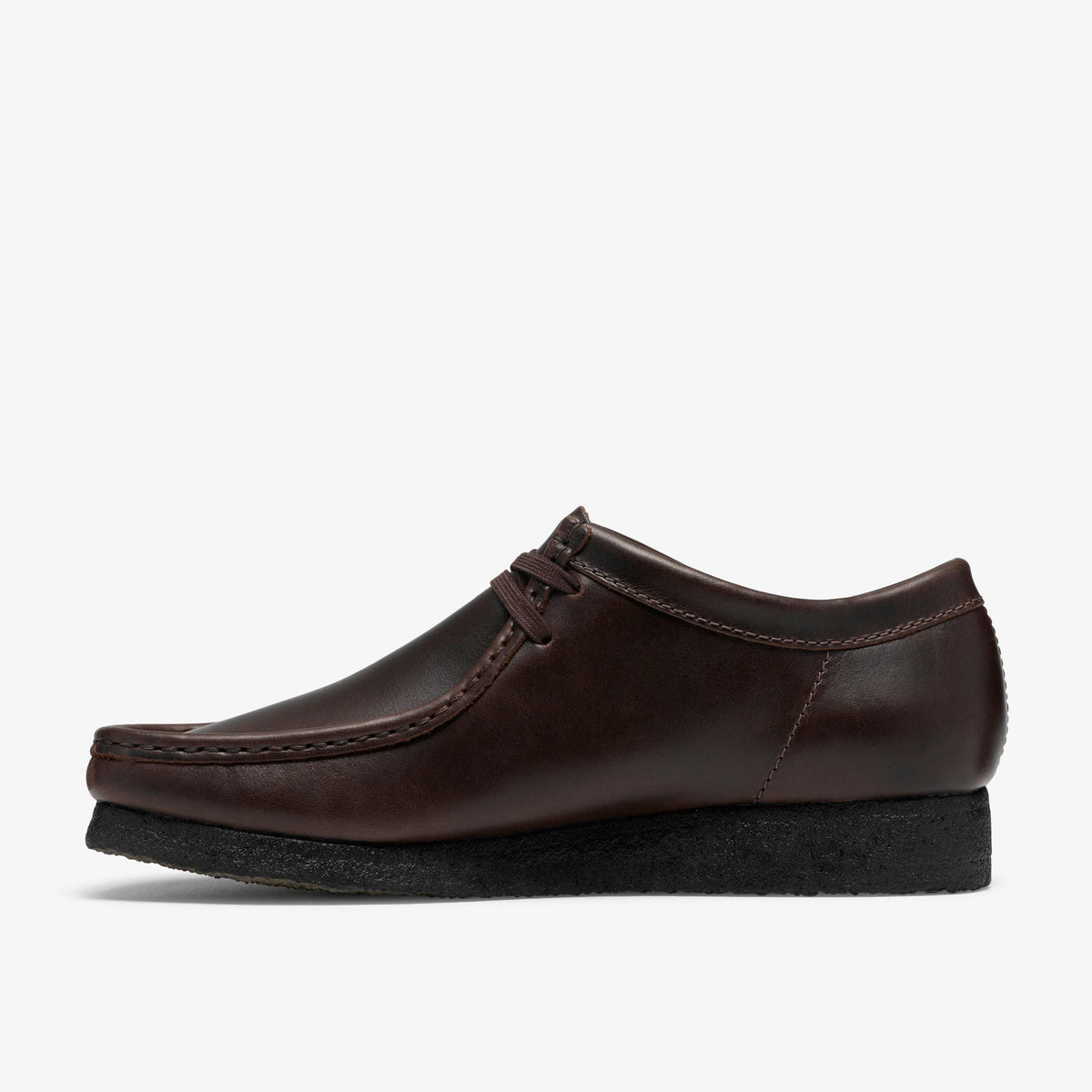 Wallabee