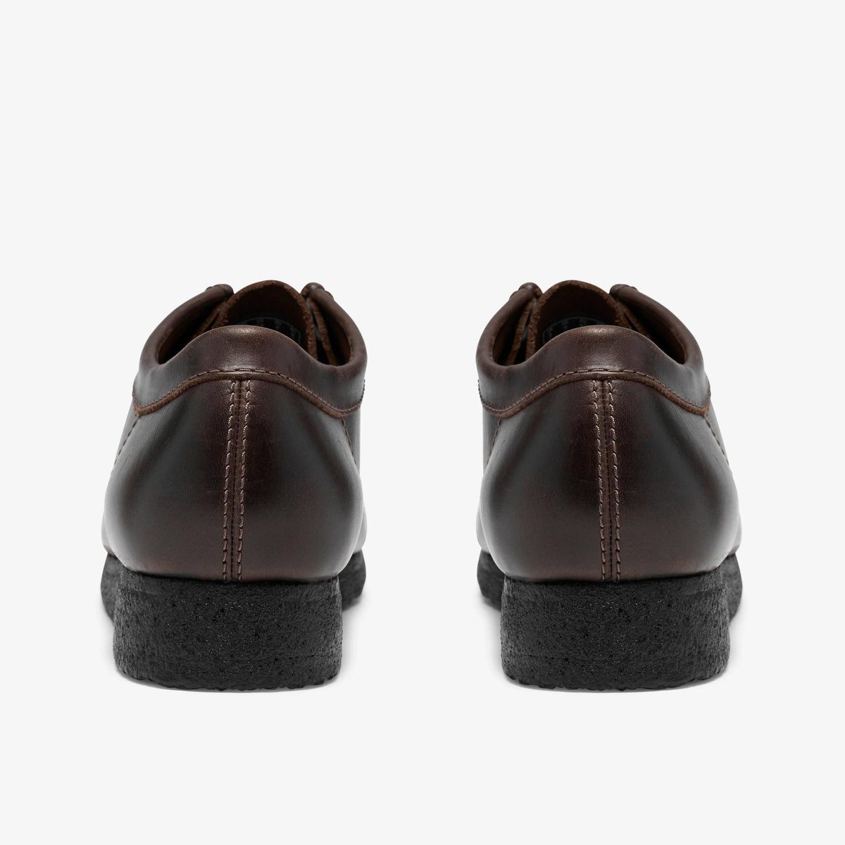 Wallabee