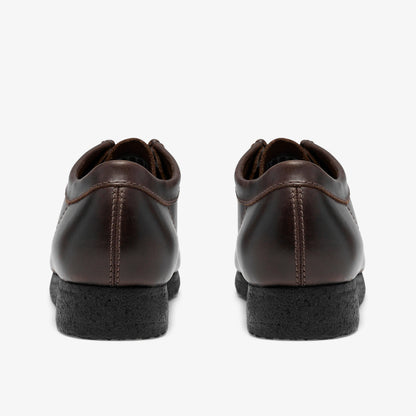 Wallabee
