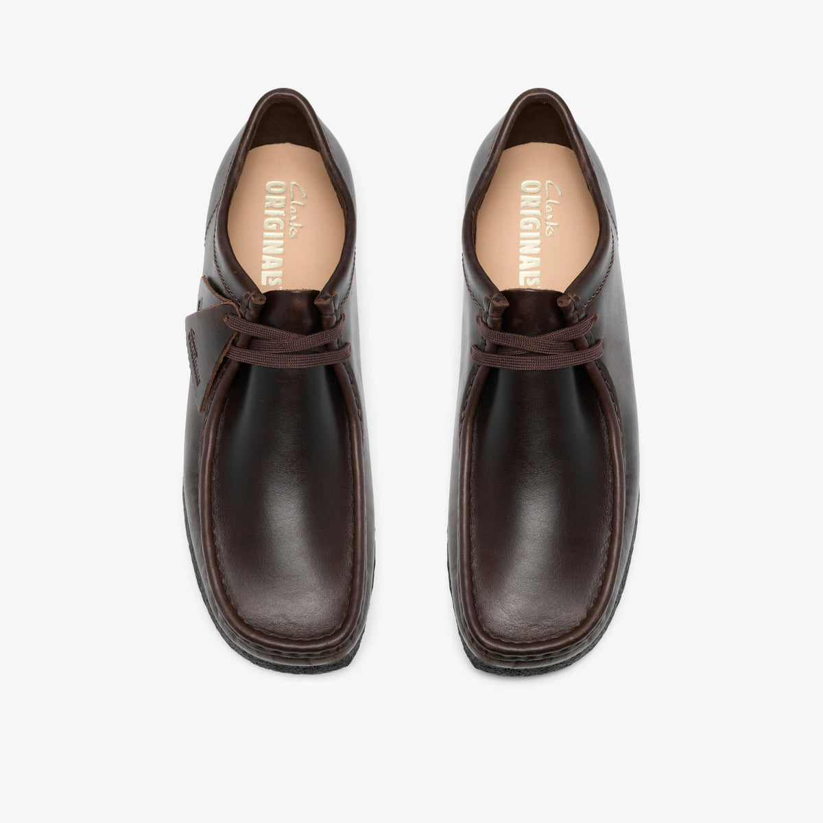 Wallabee