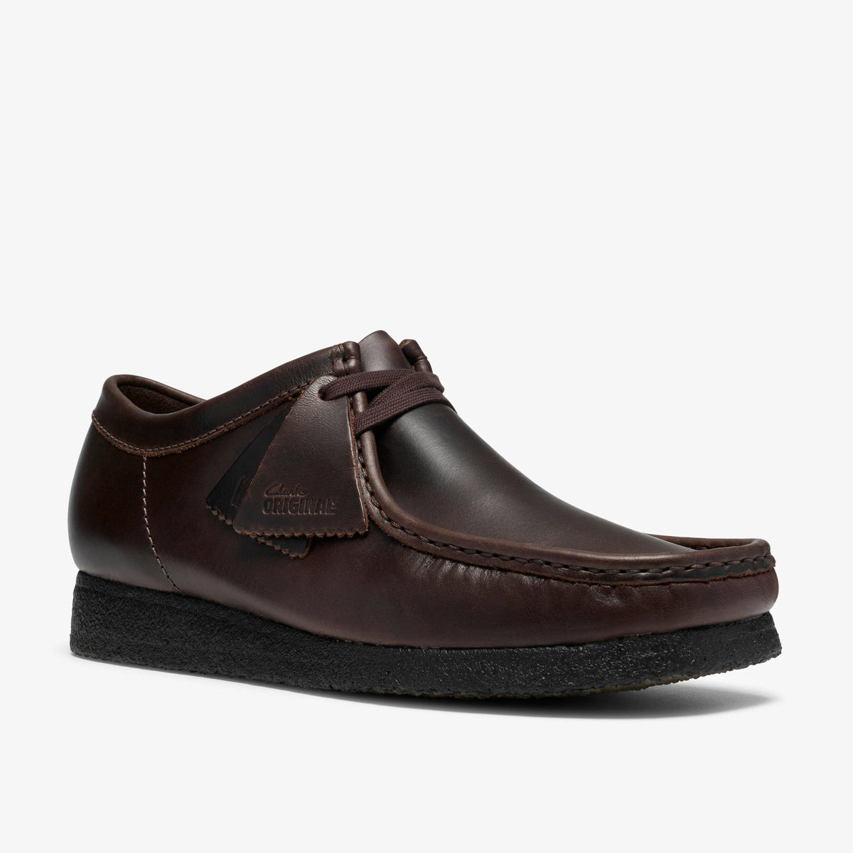 Wallabee