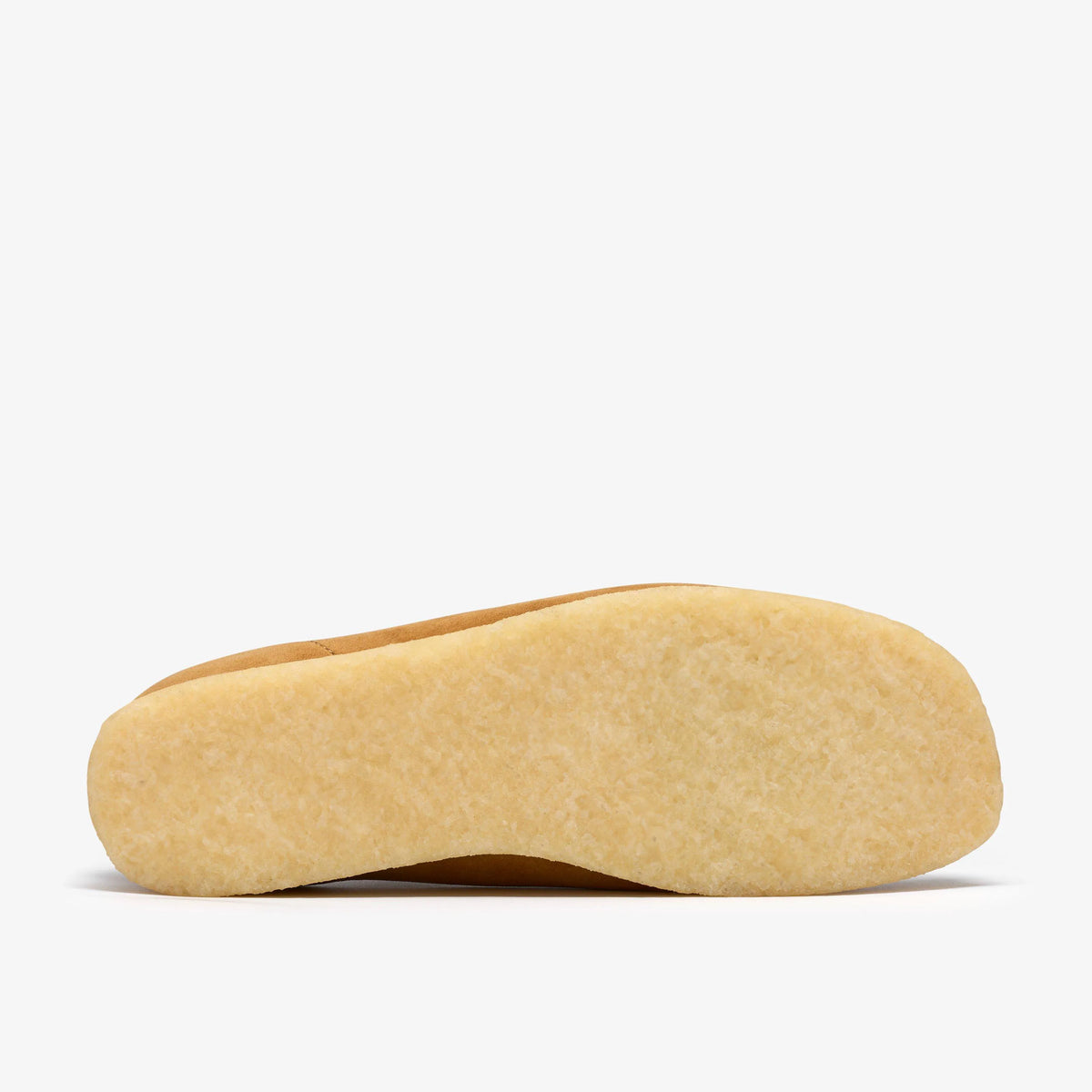 Wallabee